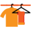 Skin it asset store icon
